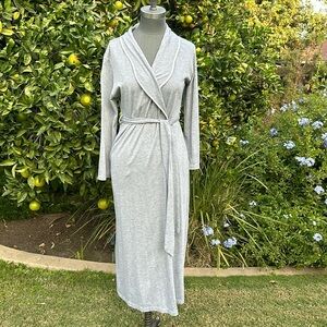 Women’s Robe